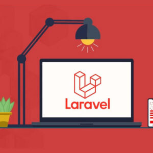 Laravel APIマスタープラン